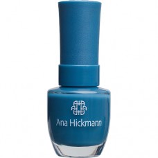 Ana Hickmann Esmalte 74 - Paraiso 9ml