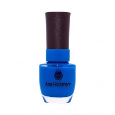 Ana Hickmann Esmalte Flora 9ml