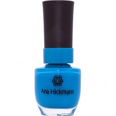 Ana Hickmann Esmalte 79 - Origens 9ml