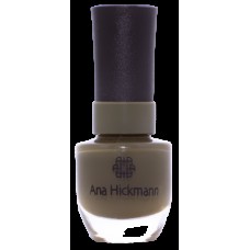 Ana Hickmann Esmalte 80 - Fauna 9ml