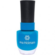 Ana Hickmann Esmalte Hortensia 9ml