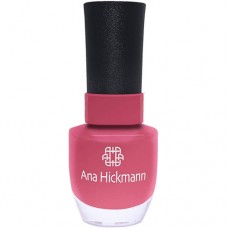 Ana Hickmann Esmalte Ipe 9ml