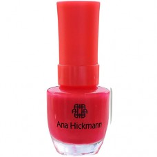 Ana Hickmann Esmalte  Love Neon 9ml