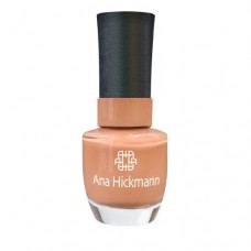 Ana Hickmann Esmalte Cha Quentinho 9ml