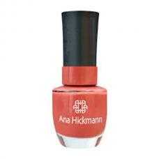 Ana Hickmann Esmalte Chocolate Quente 9ml 
 Código 9265 
EAN 7898664975785