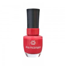 Ana Hickmann Esmalte Filme E Pipoca 9ml