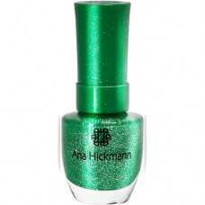 Ana Hickmann Esmalte Nfc- Papagaio 9ml