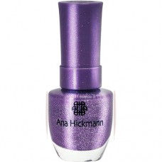 Ana Hickmann Esmalte Nfc- Estorninho 9ml