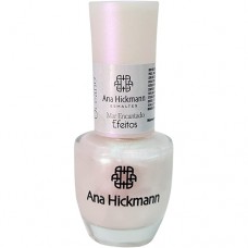 Ana Hickmann Esmalte Ldo - Mar Encantado 9ml