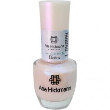 Ana Hickmann Esmalte Ldo-Cordao De Perolas 9ml