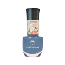 Ana Hickmann Esmalte Em Par Louvre 9ml 
 Código 9292 
EAN 7898664978632