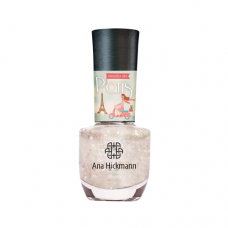 Ana Hickmann Esmalte Em Par Lumier 9ml 
 Código 9293 
EAN 7898664978649