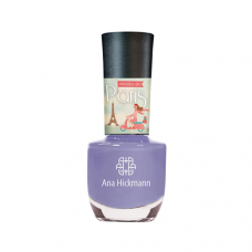 Ana Hickmann Esmalte Em Par Proven 9ml 
 Código 9295 
EAN 7898664978656