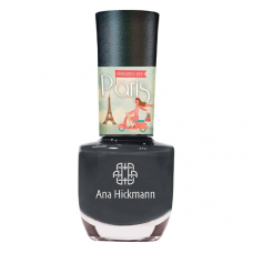 Ana Hickmann Esmalte 9ml Passeio em Paris
Código 9305
EAN 7898664978687