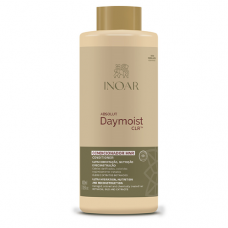 Inoar Daymoist Condicionador 800ml 
 Código 10106 
EAN 7908124405943