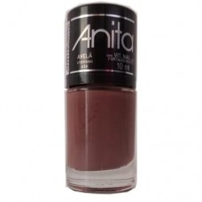 Anita Esmalte Avela 10ml