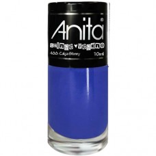 Anita Esmalte Calca Skinny 10ml