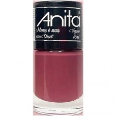 Anita Esmalte Closet 10ml