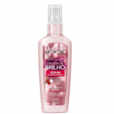 DaBelle Explosão de Brilho - Sérum 75ml 
Código 6473
EAN 7908448000633