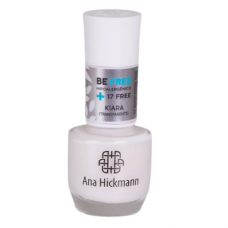 Ana Hickmann Esmalte 9ml Kiara
Código 11774
EAN 7908823500024