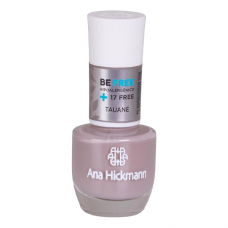 Ana Hickmann Esmalte 9ml Tauane
Código 11783
EAN 7908823500079