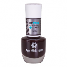 Ana Hickmann Esmalte 9ml Inara
Código 11772
EAN 7908823500093