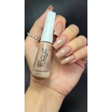 Esmalte Novo Toque Balone Cremoso 8ml