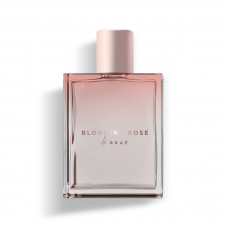 Braé Blooming Rose - Perfume Capilar 50ml