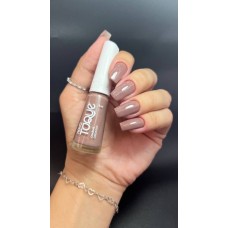 Esmalte Novo Toque Charme Cremoso 8ml