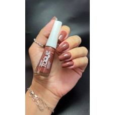 Esmalte Novo Toque Charmosa 8ml