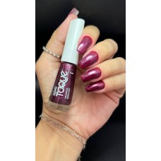 Esmalte Novo Toque Cachecol Perolado 8 Ml