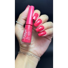 Esmalte Novo Toque Eu Sou Sensual 8ml