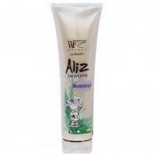 WF Creme de Pentear ALIZ SEM SAL 300ml