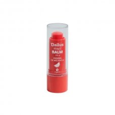 Dailus Balm Labial FPS8 Frozem de Melância 4g