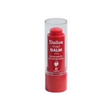 Dailus Balm Labial FPS8 Margarita de Morango 4g