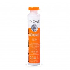 Inoar Ampola Coconut 45ml