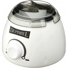 Depimiel Panela Termocera 220V, DEPIMIEL