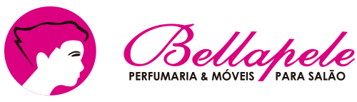 Bellapele Perfumaria